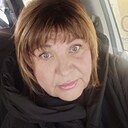 Людмила, 56 лет