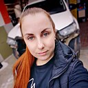 Аня, 35 лет