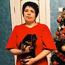 Ника, 47 лет