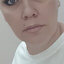 Юлия, 44 года