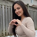 Аля, 23 года