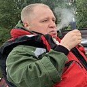 Stanislav, 45 лет