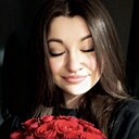 Александра, 33 года