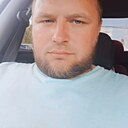 Михаил, 31 год