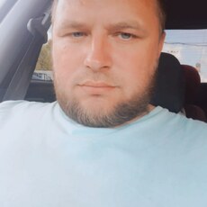 Фотография мужчины Михаил, 31 год из г. Вологда