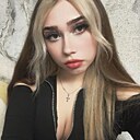 Диана, 20 лет