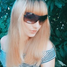 Фотография девушки Ирина, 32 года из г. Новошахтинск