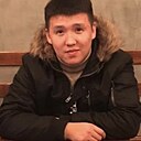 Руслан, 25 лет