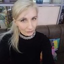 Ирина, 48 лет
