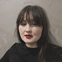 Ксюша, 37 лет