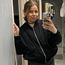 Екатерина, 37 лет