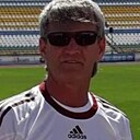 Олег, 61 год