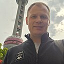 Максим, 43 года