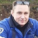 Сергей, 46 лет