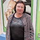 Татьяна, 53 года