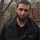 Маг, 32 года
