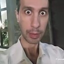 Rab, 36 лет