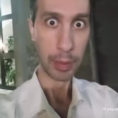 Фотография мужчины Rab, 36 лет из г. Днепр