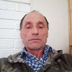 Фотография мужчины Сергей, 53 года из г. Воткинск