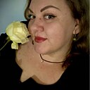 Юлия, 41 год