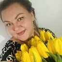 Юлия, 41 год