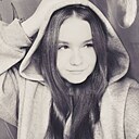 Юлия, 19 лет