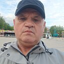 Алексей, 64 года