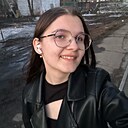 Юлия, 18 лет