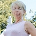 Светлана, 52 года
