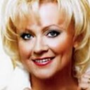 Настя, 48 лет