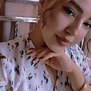 Гулназа, 19 лет