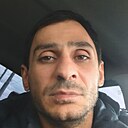 Vardan, 40 лет