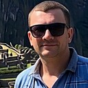 Дмитрий, 47 лет