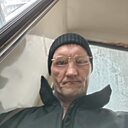 Сергей, 54 года