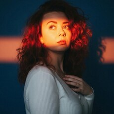 Фотография девушки Павловна, 33 года из г. Ростов-на-Дону