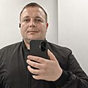 Виталий, 32 года