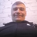 Максим, 46 лет