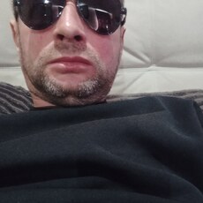 Фотография мужчины Александр, 45 лет из г. Харьков