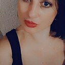 Регина, 34 года