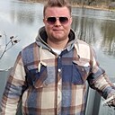 Эрик, 32 года