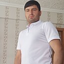 Miha, 26 лет