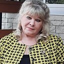 Ирина, 63 года