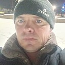 Вася, 46 лет