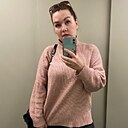 Ирина, 38 лет