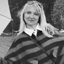 Людмила, 46 лет
