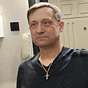 Павел, 58 лет