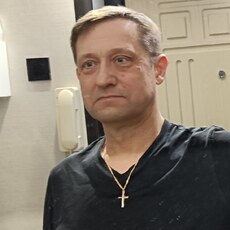 Павел, 58 из г. Северодвинск.
