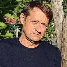 Фотография мужчины Павел, 58 лет из г. Северодвинск