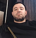 Нету, 37 лет