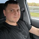 Вадим, 38 лет